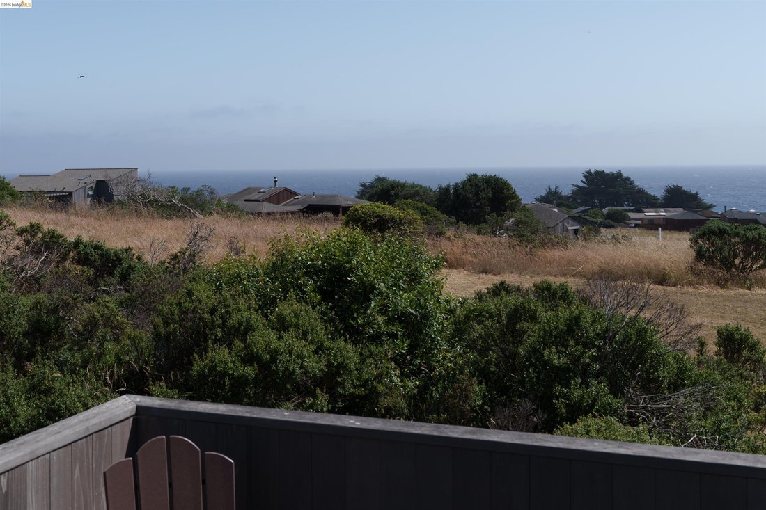 House in Sea Ranch, California, United States 5 - 18285302