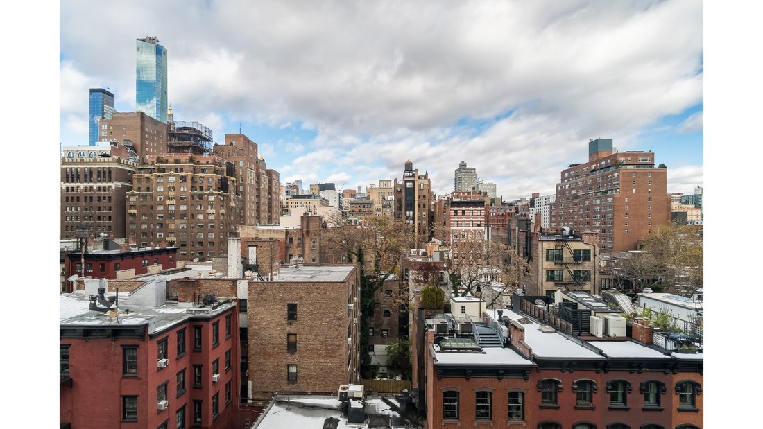 Coopératif à New York, État de New York, États-Unis 3 - 18282050