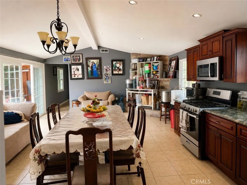 Condo in Orange, California, United States 4 - 18288997