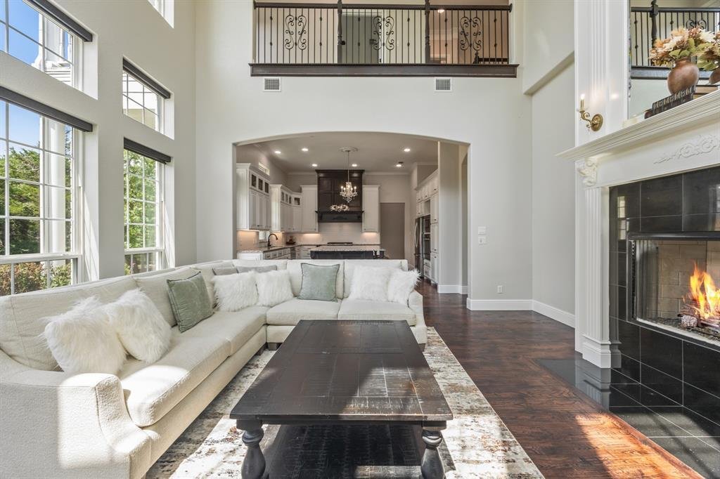 House in Valley View, Texas, United States 5 - 18285545