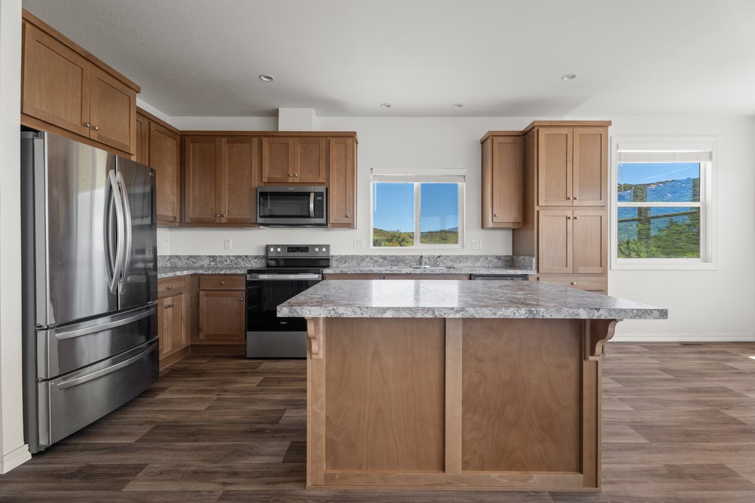 House in Alpine, California, United States 3 - 18271572