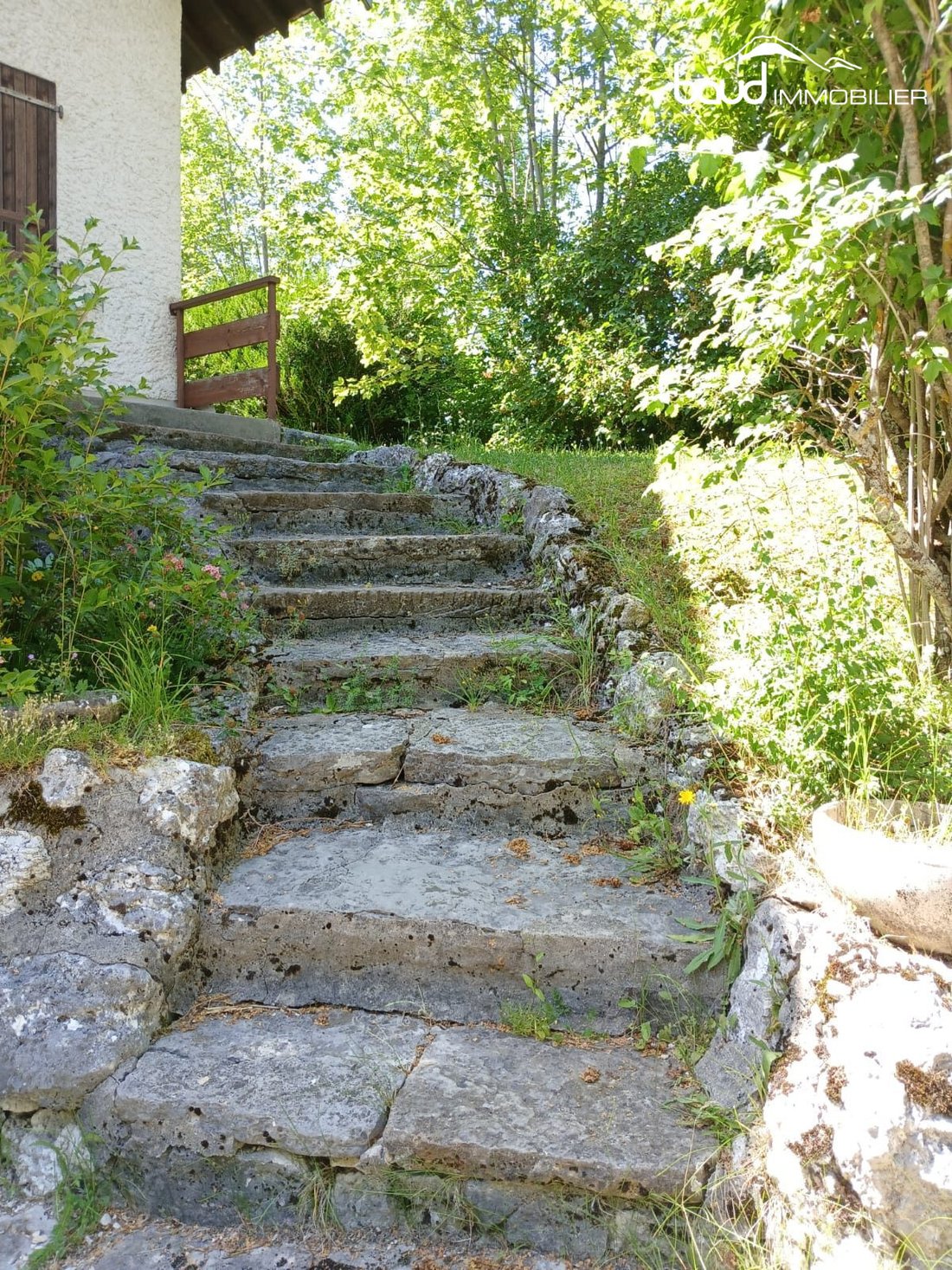 House in Villard-de-Lans, Auvergne-Rhône-Alpes, France 3 - 18296301