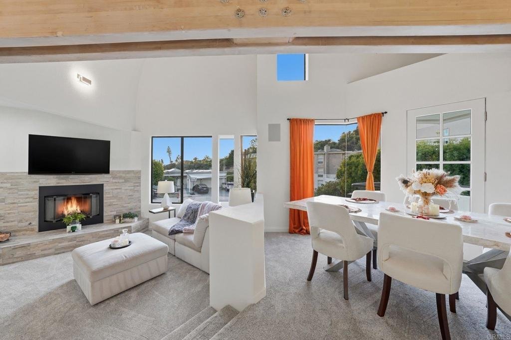House in San Diego, California, United States 3 - 18286721