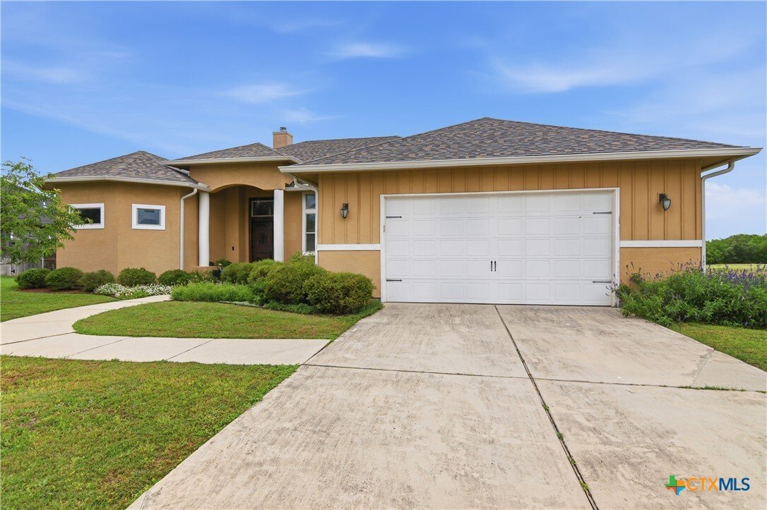 House in New Braunfels, Texas, United States 3 - 18285014