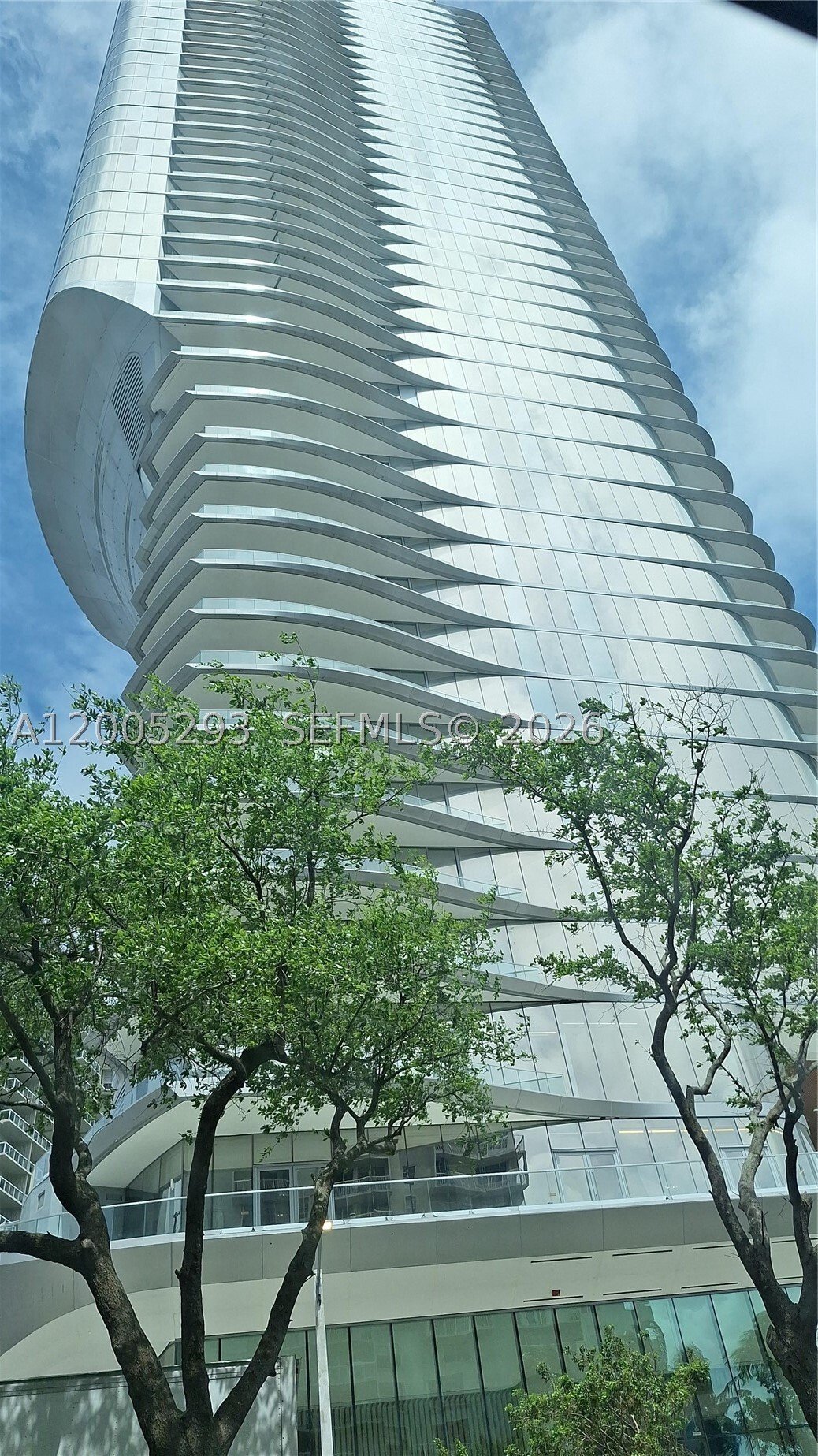 Condo in Miami, Florida, United States 2 - 17747592
