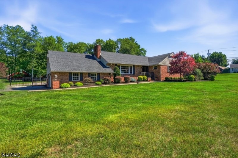 House in Warren, New Jersey, United States 2 - 18281508