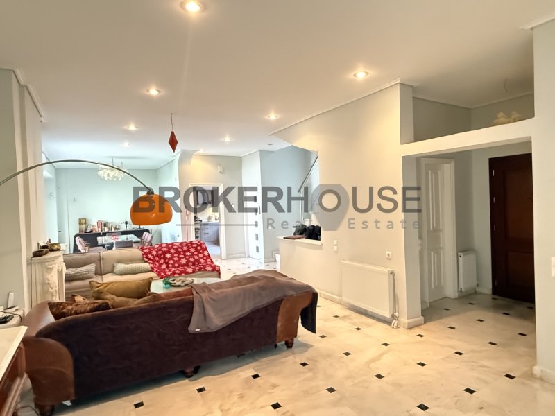 Apartment in Ekali, Attica, Greece 3 - 18289915