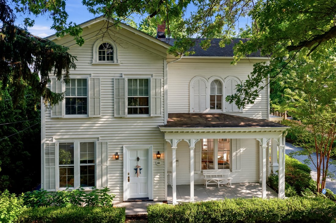 House in Halesite, New York, United States 2 - 18282611