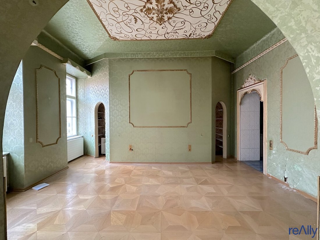 Apartment in Vienna, Wien, Austria 5 - 18289641