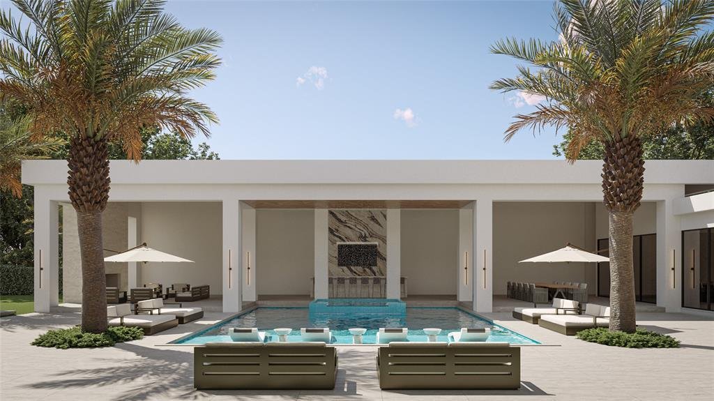 House in Dallas, Texas, United States 2 - 18288666