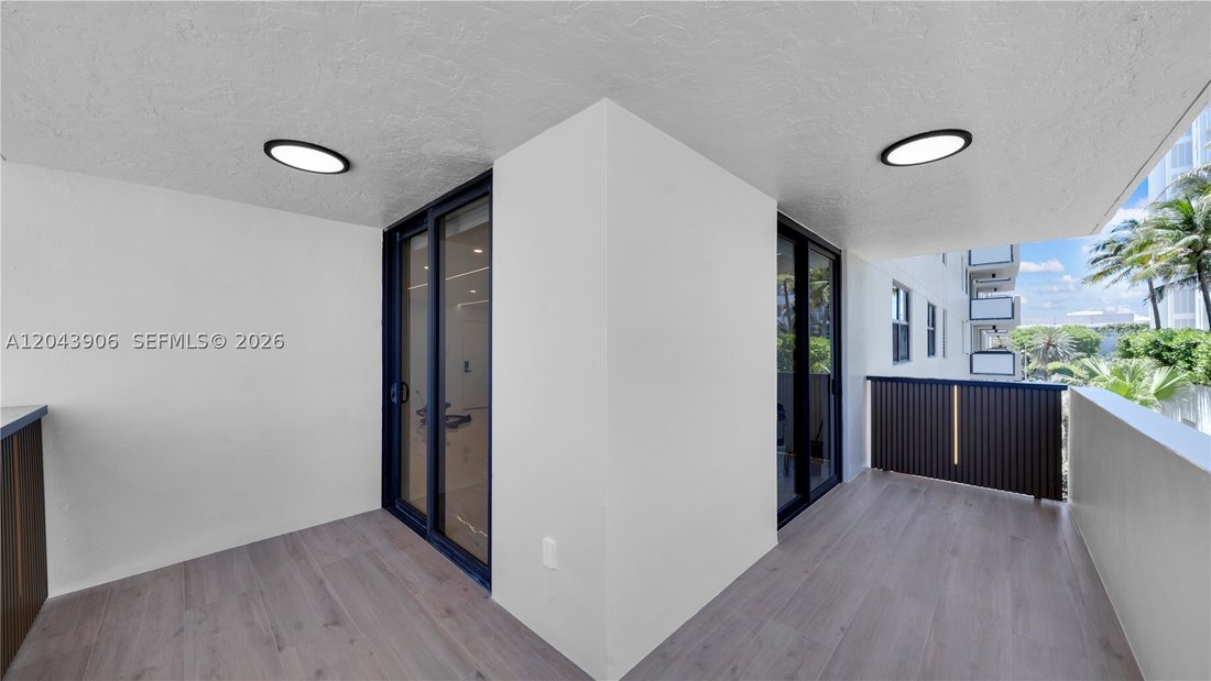 Condo in Miami Beach, Florida, United States 4 - 18285115