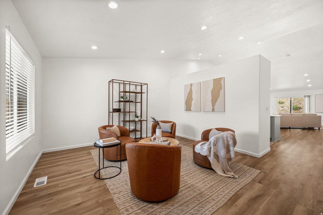 House in Draper, Utah, United States 4 - 18284681