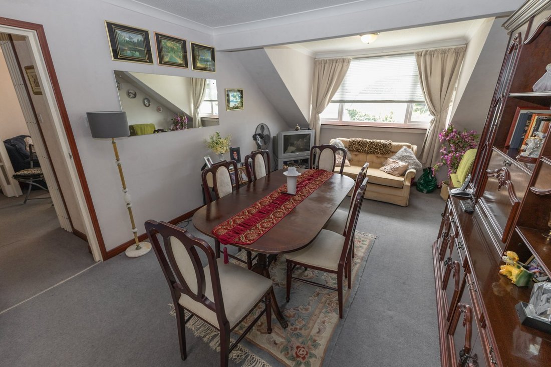 Apartment in Scotland 4 - 18280001