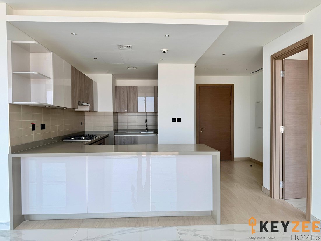Apartment in MBR- Al Merkad, Dubai, United Arab Emirates 5 - 18291156