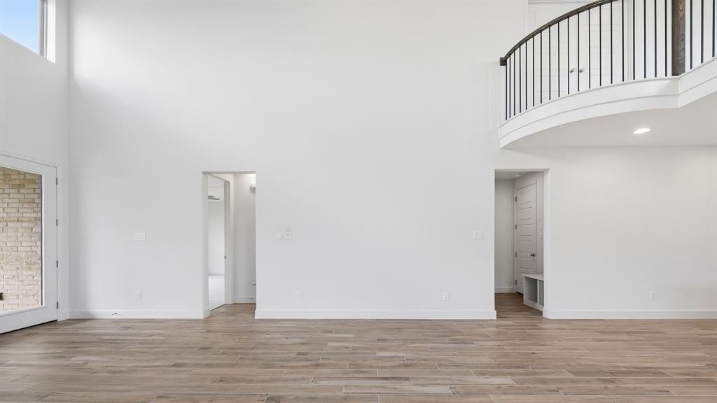 House in Celina, Texas, United States 4 - 17628975