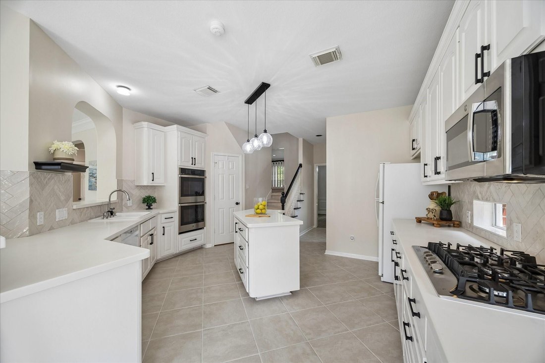 House in Sugar Land, Texas, United States 3 - 18284883