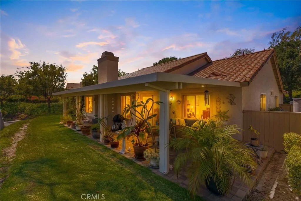House in Mission Viejo, California, United States 3 - 18286385