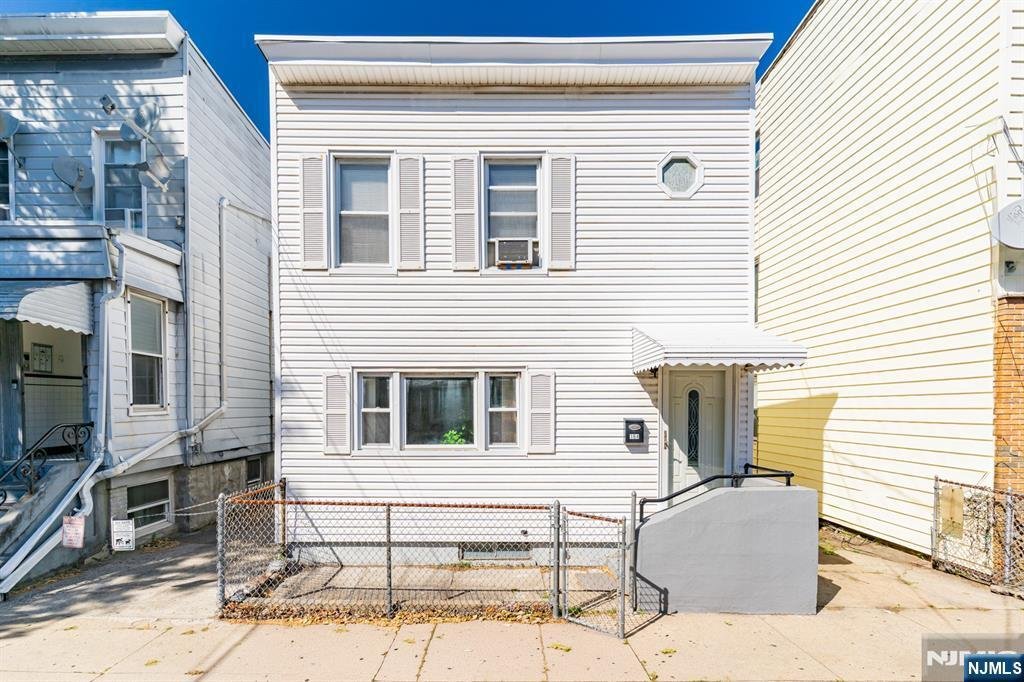 House in Jersey City, New Jersey, United States 2 - 18133040