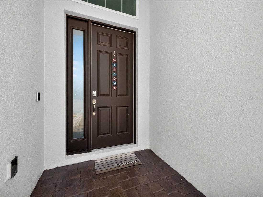 House in Davenport, Florida, United States 4 - 18292134
