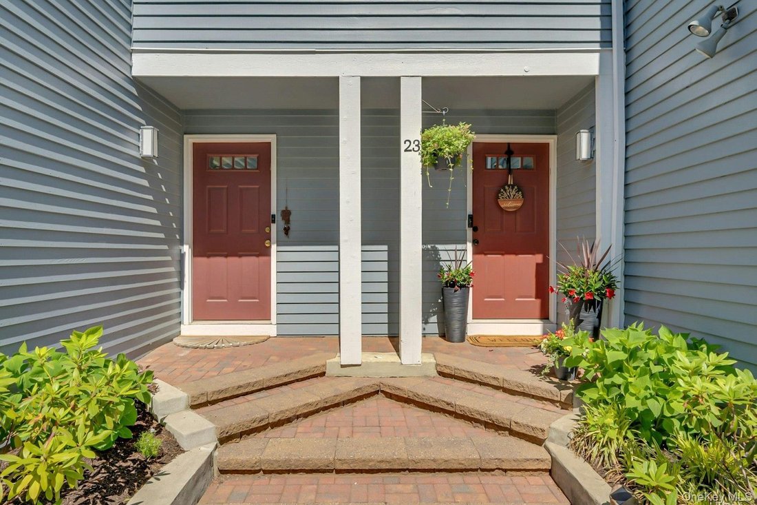 Condo in Mamaroneck, New York, United States 2 - 18079708