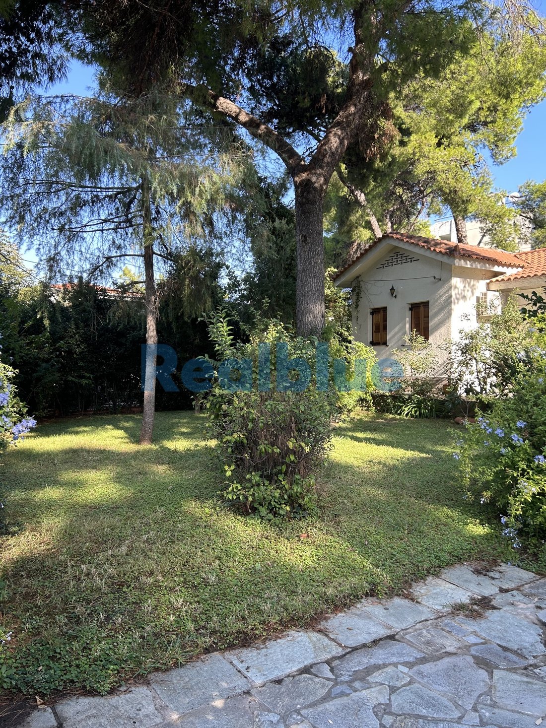 House in Kifisia, Attica, Greece 3 - 18294652