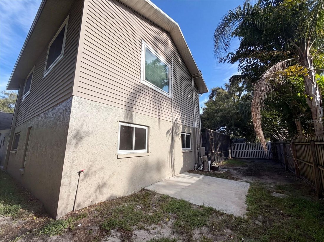 House in Safety Harbor, Florida, United States 5 - 18294745