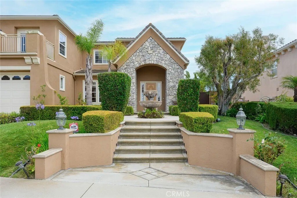House in Rolling Hills, California, United States 3 - 18280875