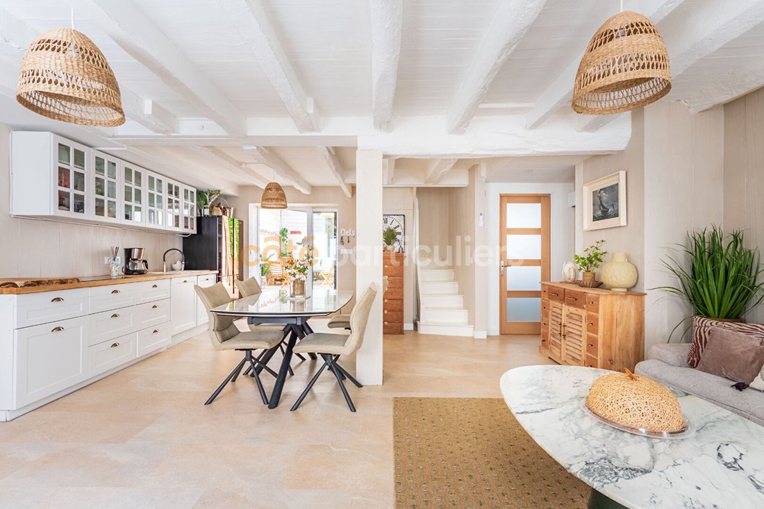 Villa in Passage-Notre-Dame-Guynemer, Les Sables-d'Olonne, France 4 - 18282928