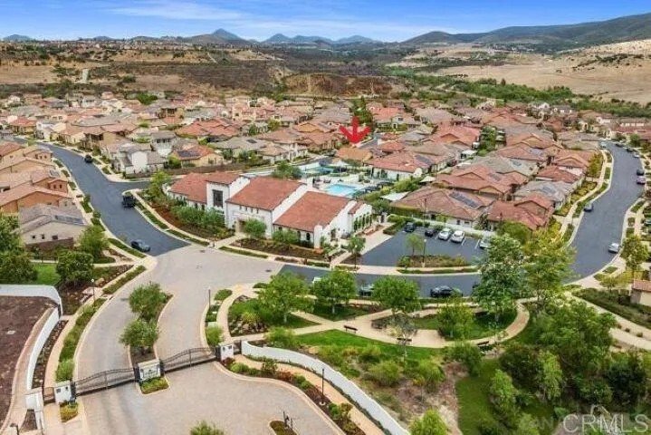 House in Rancho Santa Fe, California, United States 2 - 18289031