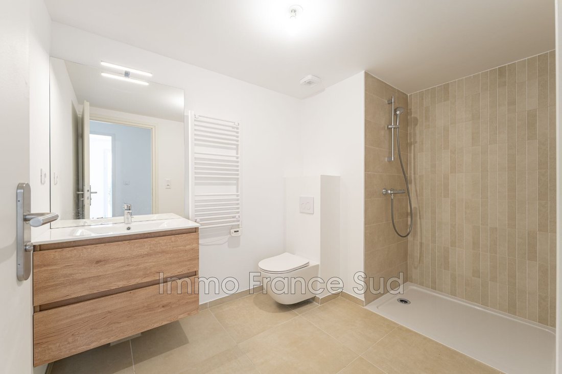 Apartment in La Garde-Freinet, Provence-Alpes-Côte d'Azur, France 5 - 18294830