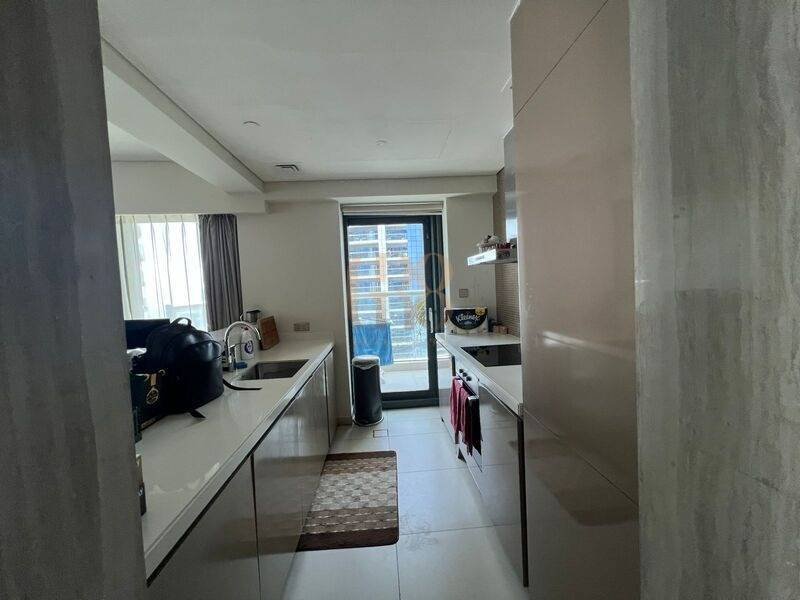 Apartment in Business Bay, Dubai, United Arab Emirates 4 - 18280683