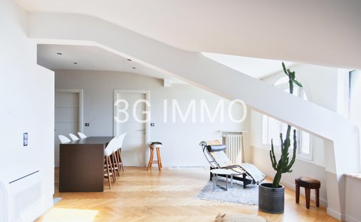 Apartment in Cannes, Provence-Alpes-Côte d'Azur, France 1