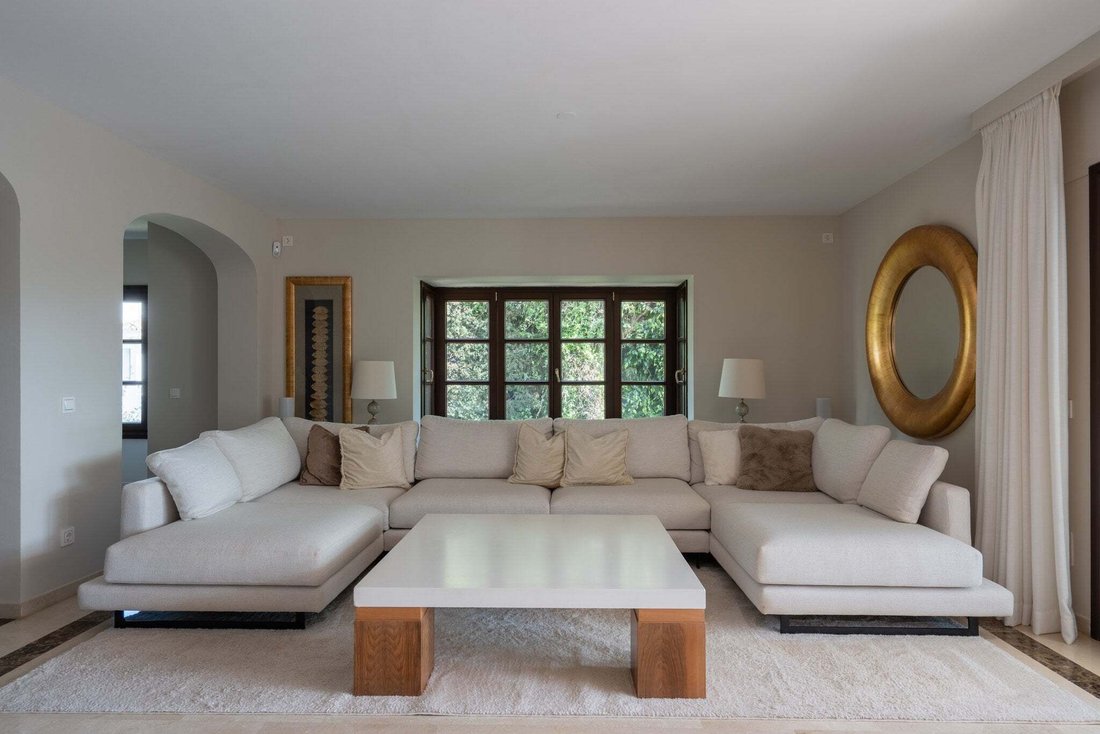 Villa in El Rosario, Canary Islands, Spain 3 - 18280255
