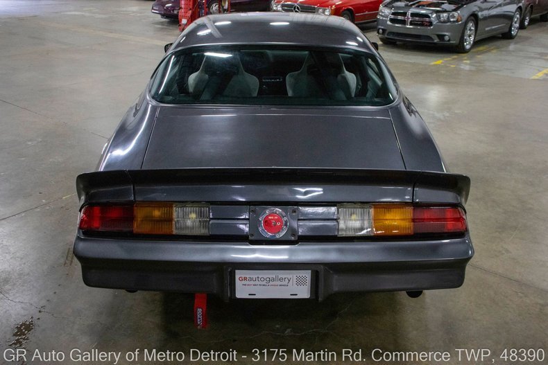 "Race Ready" in Commerce Twp, United States 5 - 17299583