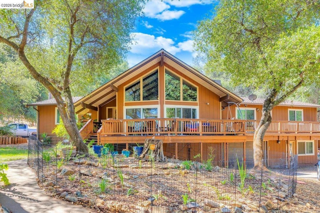 House in Sonora, California, United States 2 - 18292257