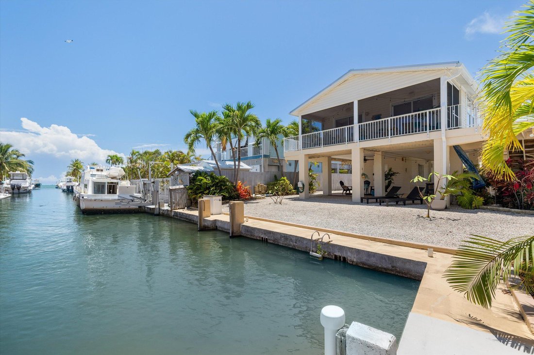 House in Key West, Florida, United States 1 - 18284665