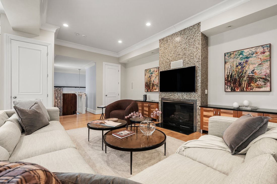 House in Boston, Massachusetts, United States 2 - 18281914