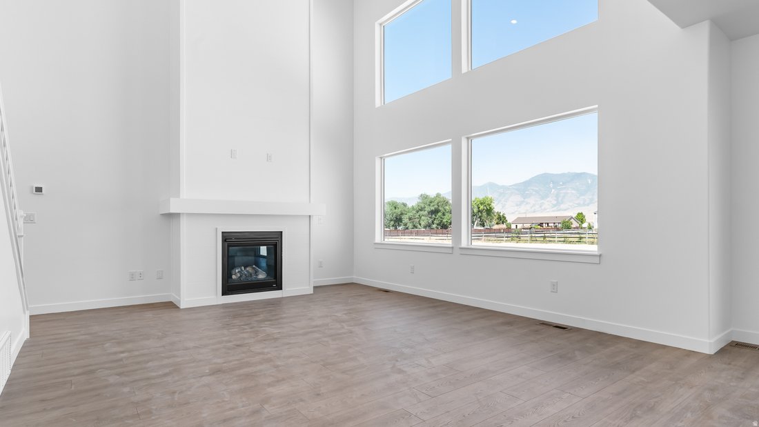House in Eagle Mountain, Utah, United States 5 - 18131399