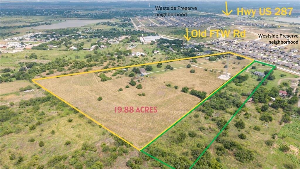 House in Midlothian, Texas, United States 2 - 18290708