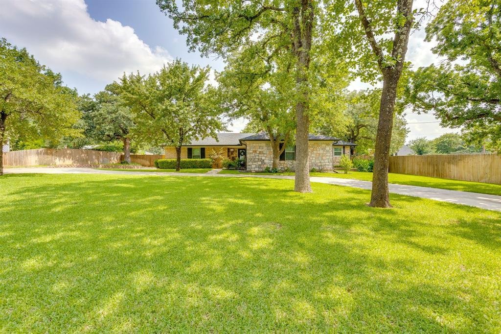 House in Burleson, Texas, United States 5 - 18285562