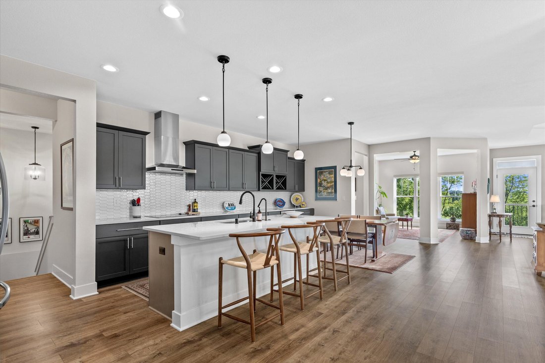 Condo in Pewaukee, Wisconsin, United States 5 - 18281379