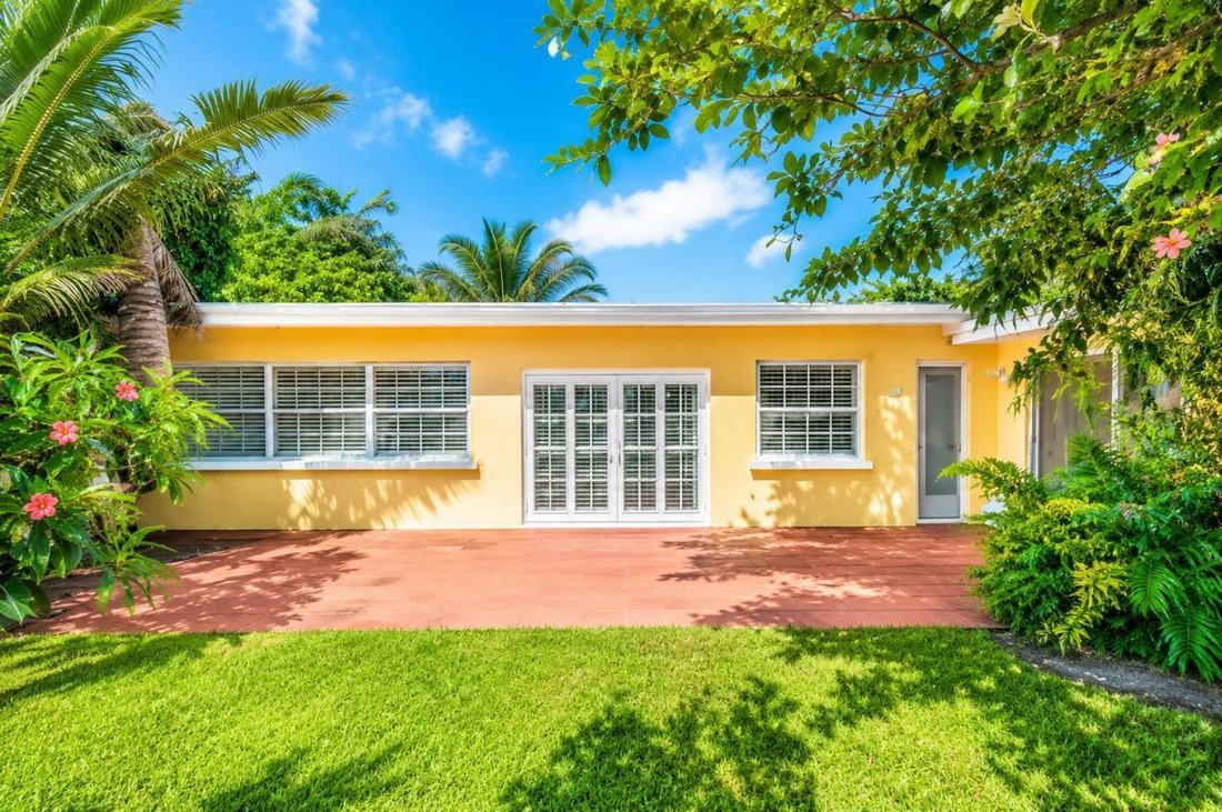 House in North Palm Beach, Florida, United States 4 - 18287799