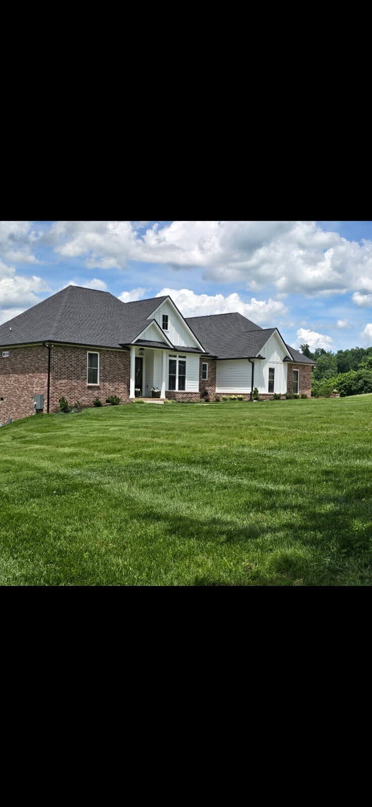 House in Palmyra, Tennessee, United States 2 - 18292176