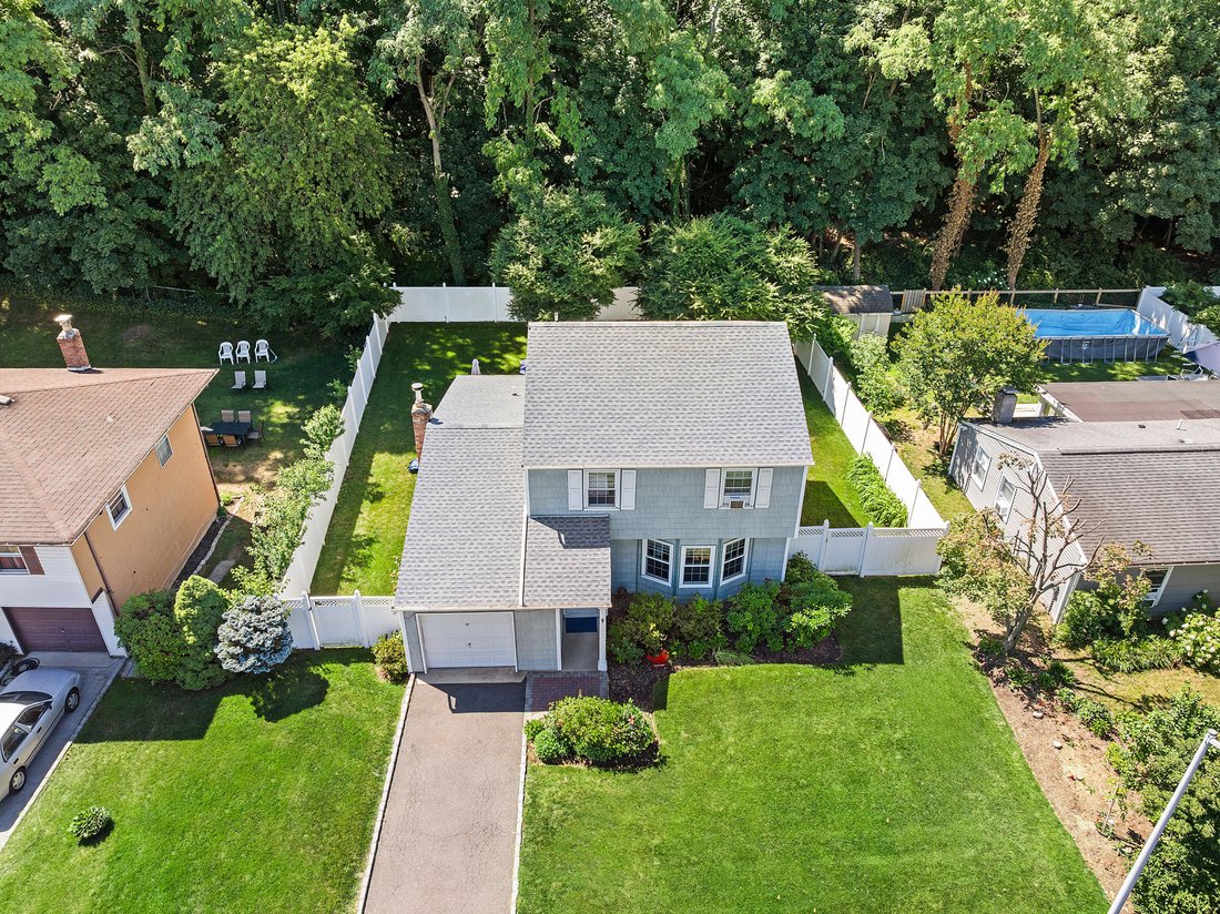 House in Glen Cove, New York, United States 3 - 18270096
