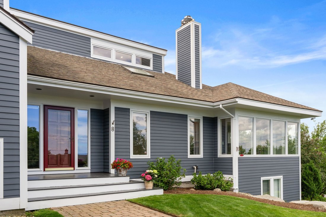 House in Gloucester, Massachusetts, United States 4 - 18290310