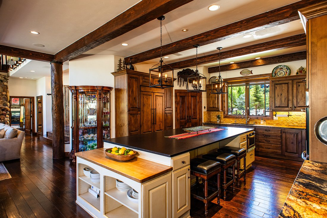 House in Durango, Colorado, United States 5 - 18282602
