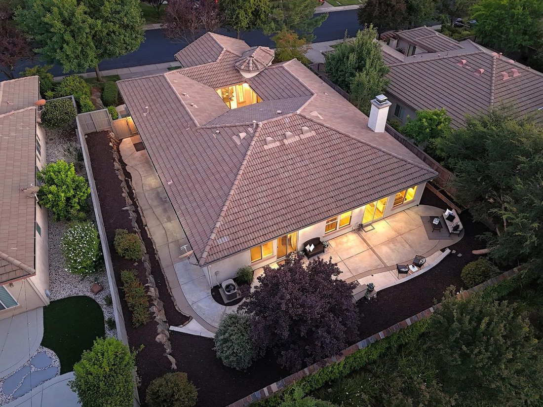 House in El Dorado Hills, California, United States 5 - 18282942