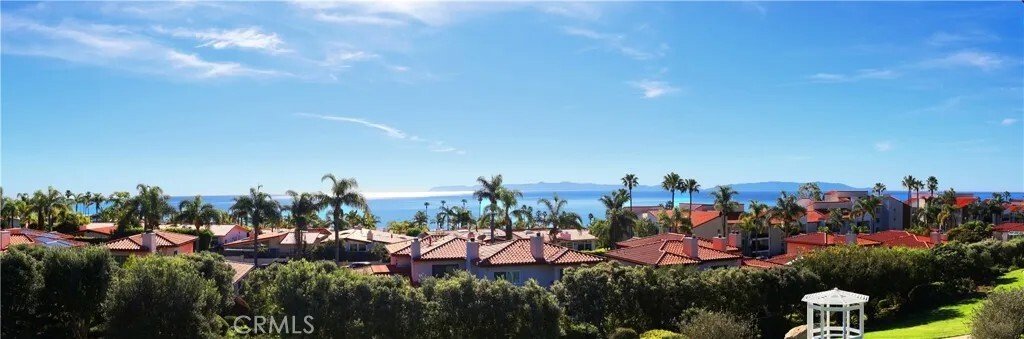 Condo in Rolling Hills, California, United States 1 - 18280917