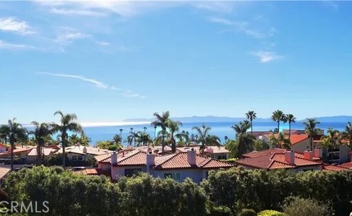 Condo in Rolling Hills, California, United States 1