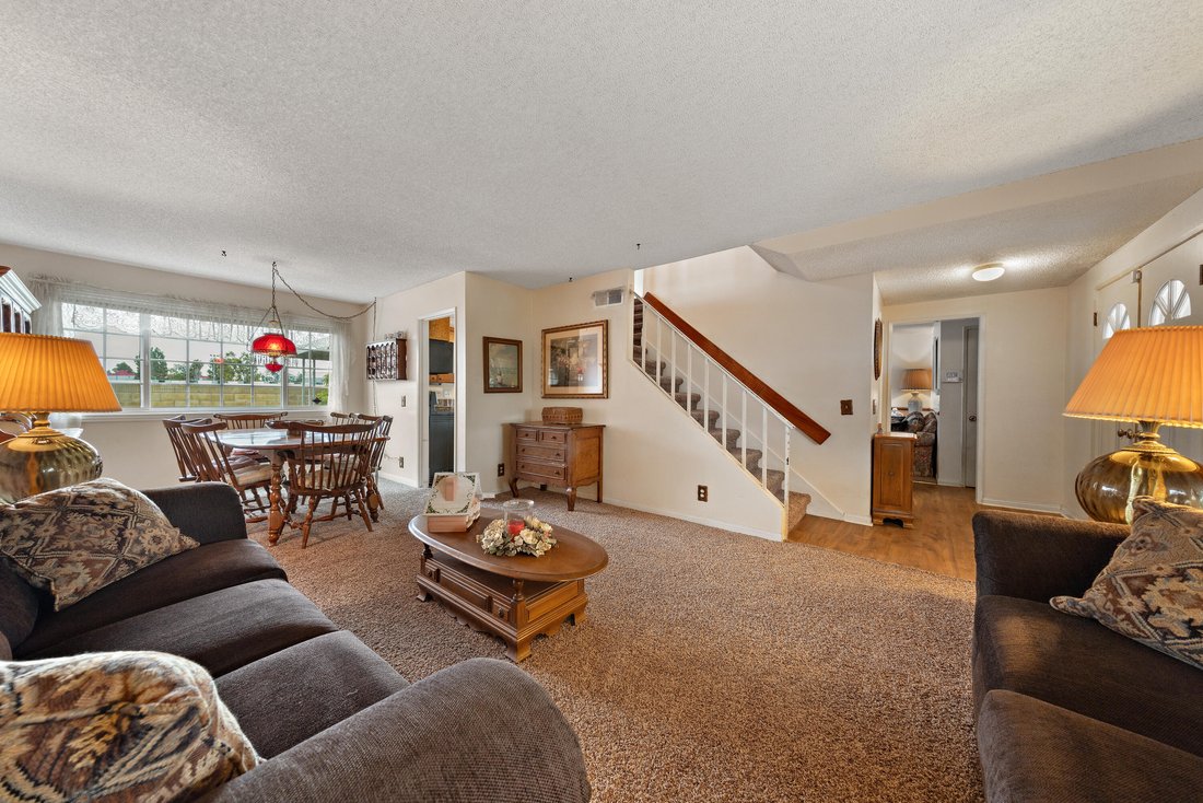 House in Cerritos, California, United States 5 - 18288180